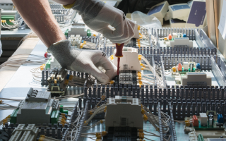 Factory Image